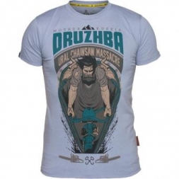 Футболка Mother Russia mtrshirt066