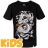 Футболка Venum venshirt0294