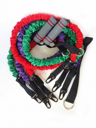 Эспандер 1020, фото 1