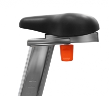 BRONZE GYM U800M Велоэргометр коммерческий