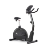 Изображение товара Велотренажер Adidas C-16 bike AVEN-10401BK