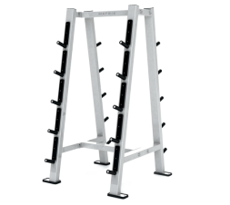 MATRIX G1-FW160 Matte Black Подставка под грифы, 10 штук MATRIX G1-FW160 Matte Black Подставка под грифы, 10 штук