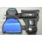 Перчатки утяжелители BANZAI COBRA 3,5