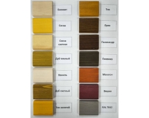 Скамейка парковая Ретро лиственница 2 м Скамейка парковая Ретро лиственница 2 м