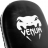 Пэды Venum venpaw045