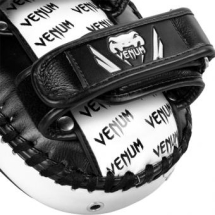 Пэды Venum venpaw045