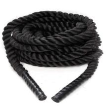 Канат тренировочный Функциональный 9 м.
