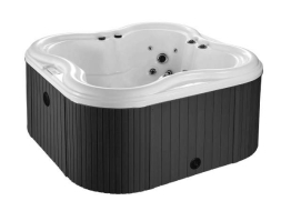 Мини спа-бассейн Sunrans SR828, фото 2 Мини спа-бассейн Sunrans SR828, фото 2