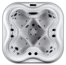 Мини спа-бассейн Sunrans SR828, фото 1 Мини спа-бассейн Sunrans SR828, фото 1