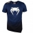 Футболка Venum Interference 2.0 Navy Blue