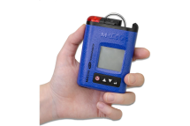 Газоанализатор (газосигнализатор) диоксида серы индивидуальный МЕГЕОН 08105 к0000398797