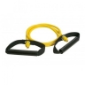 Изображение товара Амортизатор тpубчaтый Dittmann Body-Tube DT-XT-VLNL