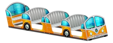 Путешествие - МФ 10.03.09-01, фото 4