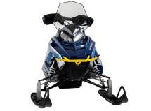 Снегоход SHARMAX SN-800