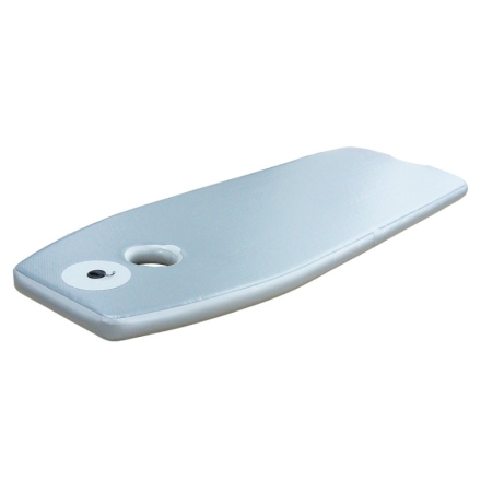 Лодка моторная пвх ALTAIR PRO 385 Airdeck, фото 3