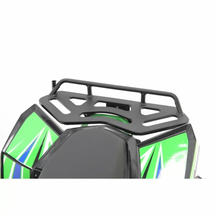 Квадроцикл MOTAX ATV Grizlik A110, фото 24