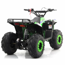Квадроцикл MOTAX ATV Grizlik A110 Квадроцикл MOTAX ATV Grizlik A110