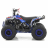 Квадроцикл MOTAX ATV Grizlik A110