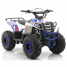 Квадроцикл MOTAX ATV Grizlik A110 Квадроцикл MOTAX ATV Grizlik A110