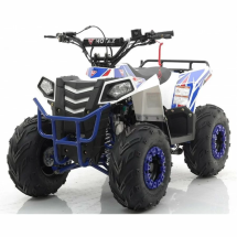Квадроцикл MOTAX ATV Grizlik A110 Квадроцикл MOTAX ATV Grizlik A110