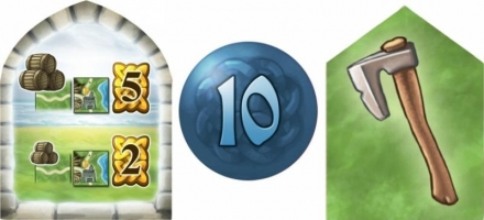 Остров скай, фото 2