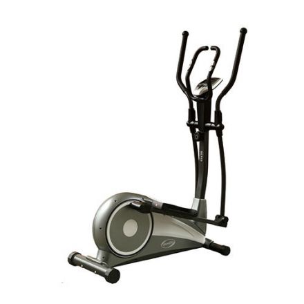 Эллипсоид SportElite SE-703 (магнитный), фото 2