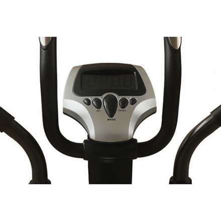 Эллипсоид SportElite SE-703 (магнитный), фото 3