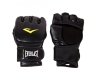 Изображение товара Перчатки боксерские EVERLAST MARTIAL ARTS GRAPPLIN