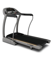 HORIZON ELITE T4000 Беговая дорожка домашняя HORIZON ELITE T4000 Беговая дорожка домашняя