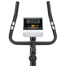 Велотренажер Orlauf Milly