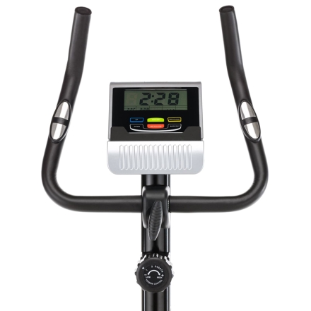 Велотренажер Orlauf Milly, фото 4