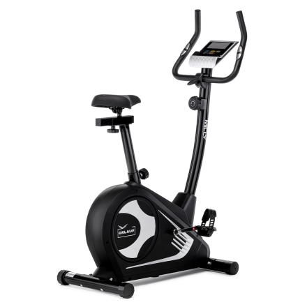 Велотренажер Orlauf Milly, фото 1