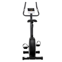 Велотренажер Orlauf Milly