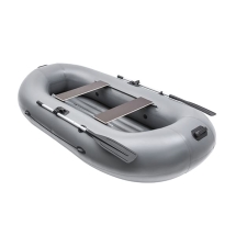 Пиранья – лодка из ПВХ 2 Д Пиранья – лодка из ПВХ 2 Д