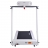 Беговая дорожка EVO FITNESS Vector II электрическая для дома