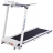 Беговая дорожка EVO FITNESS Vector II электрическая для дома