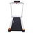 Беговая дорожка EVO FITNESS Vector II электрическая для дома