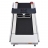 Беговая дорожка EVO FITNESS Vector II электрическая для дома