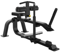 Тренажер Икроножные сидя Impulse SL7017