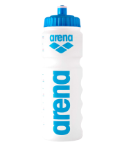 Фляга питьевая Water bottle Clear/Blue, 1E347E 11