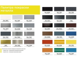 Урна уличная «Восток», фото 4