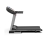 Беговая дорожка DFC WALKER EVO PRO для реабилитации T-S1 PRO