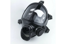 Панорамная маска БРИЗ 4301М ППМ категория 2 подмасочник С 501202017