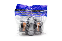 Респиратор ИСТОК 400 ПРО (РУ-60 м) марки А1В1Р1 10053