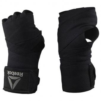 Бинт боксерский REEBOK Combat, фото 1