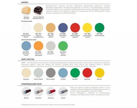 Теневой навес Теневой простор, фото 3