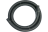 Шланг для мотопомпы FHT 3/8 напорно-всасывающий 3&quot;/8 м Fubag 838703