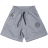 Шорты Manto manshorts0117