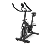 Спин-байк DFC B89364 Спин-байк DFC B89364