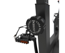 Спин-байк DFC B89364 Спин-байк DFC B89364